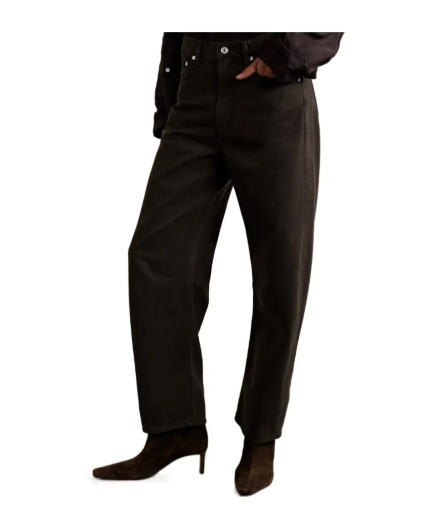 Miro Jeans