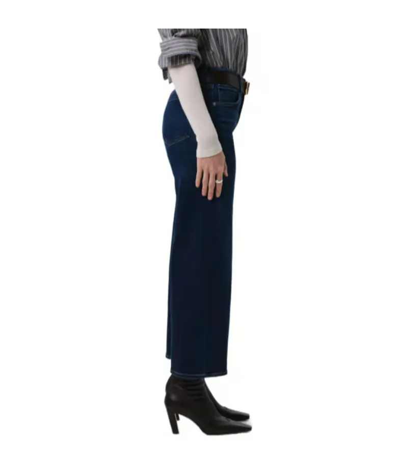 Belt Loop Jeans