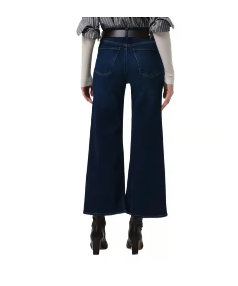 Belt Loop Jeans