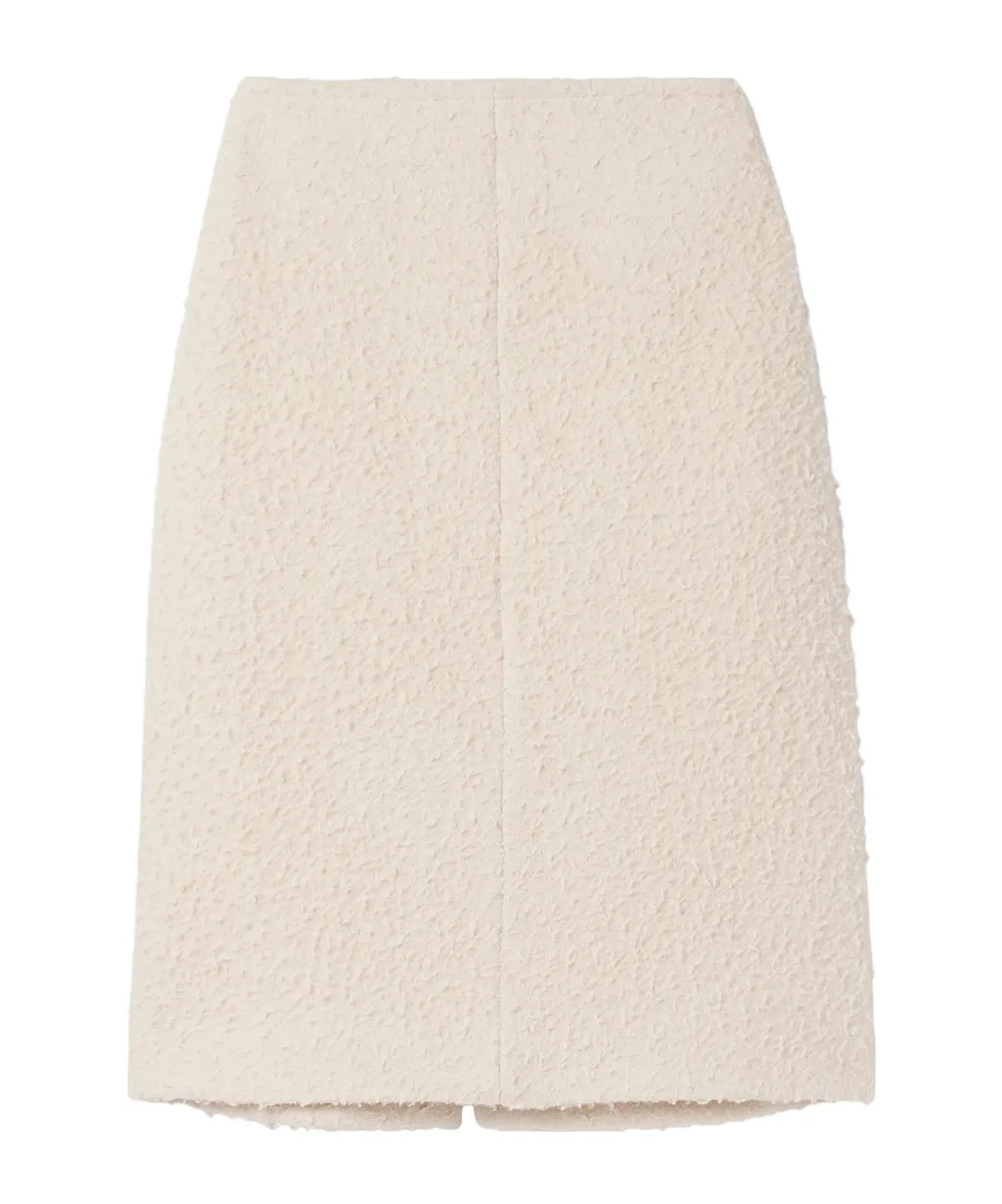 Malva Skirt