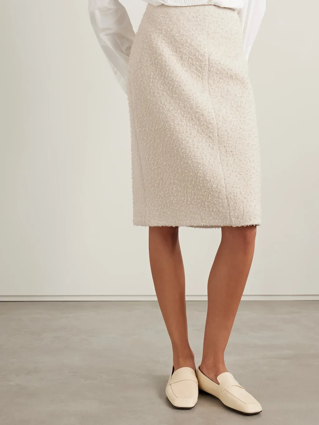 Malva Skirt