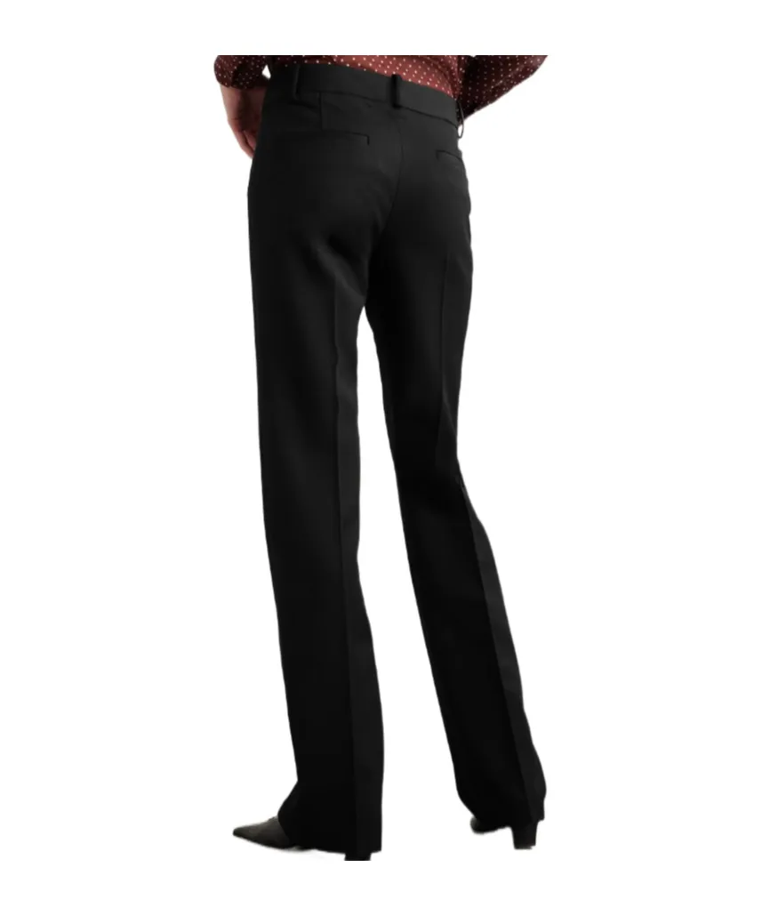 Ivan Pants