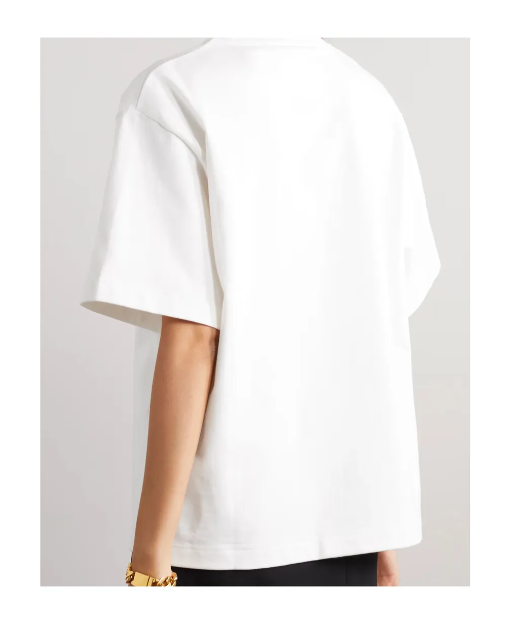 Short-Sleeved T-Shirt