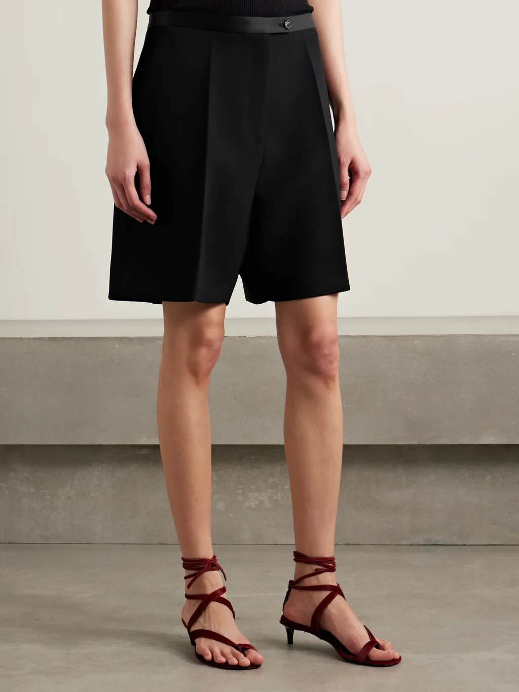 Micha Shorts