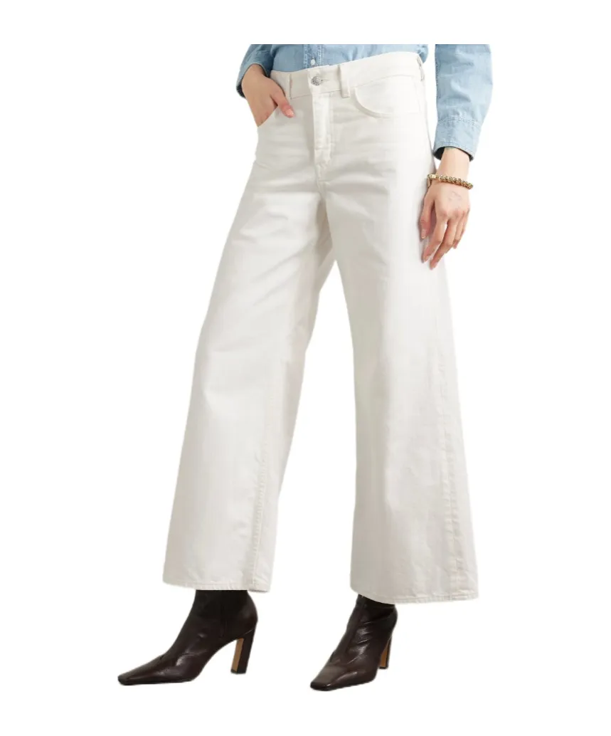 Marlene Jeans