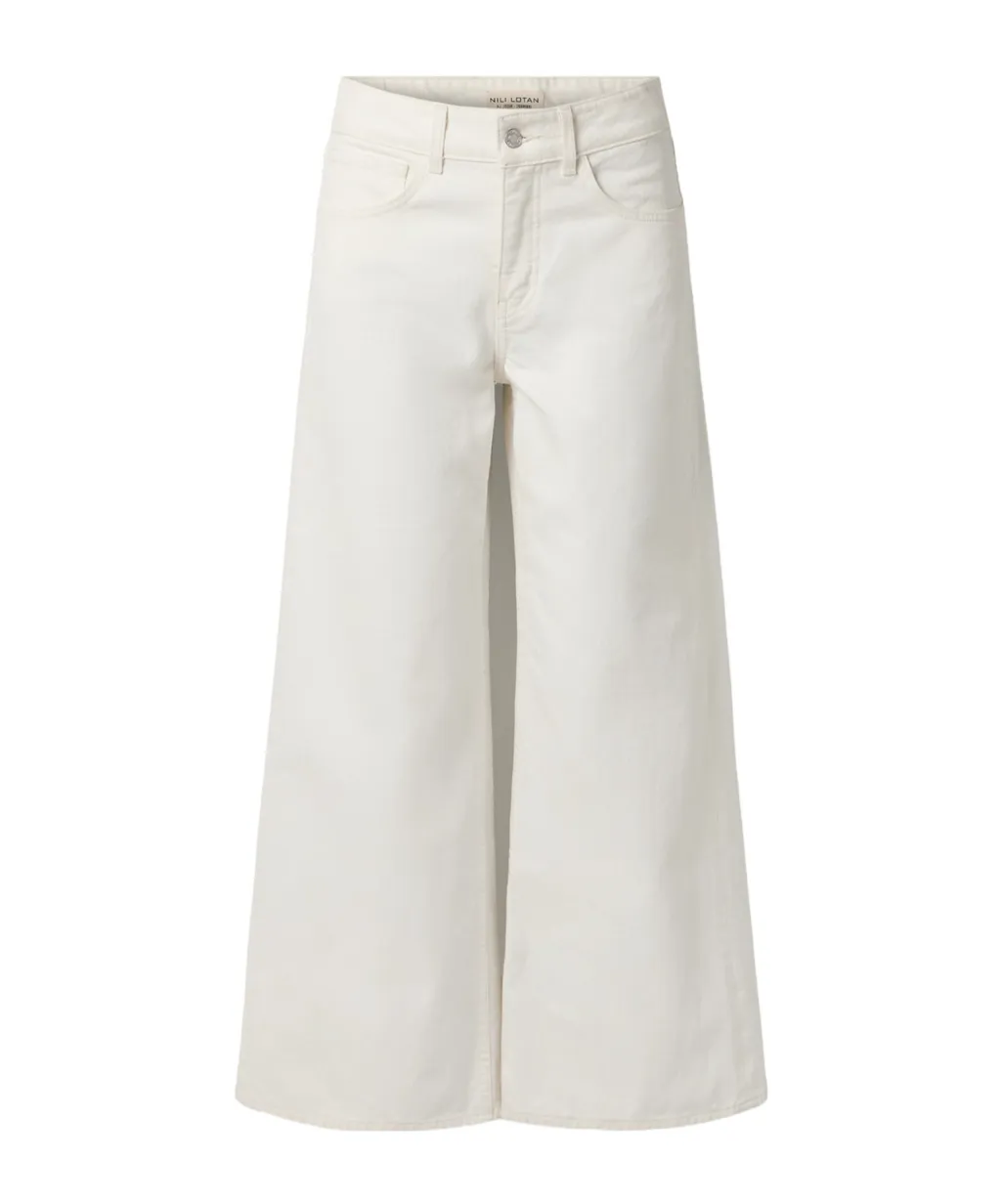 Marlene Jeans