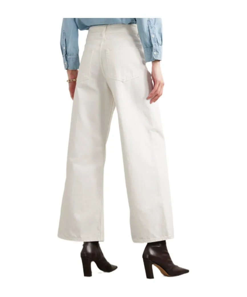 Marlene Jeans