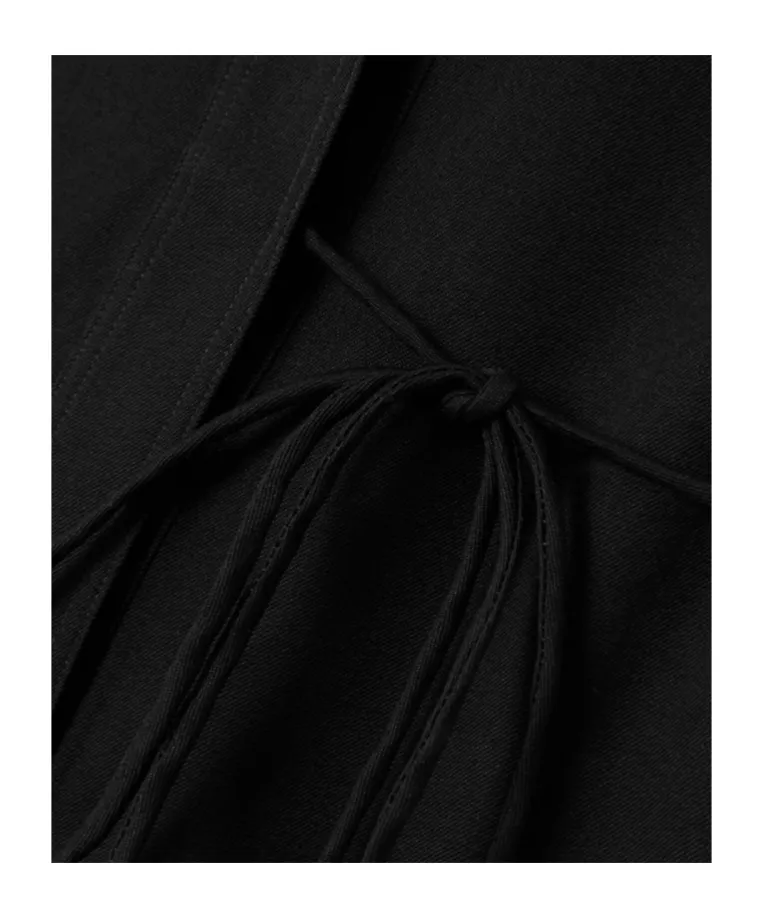 Shirt Dress