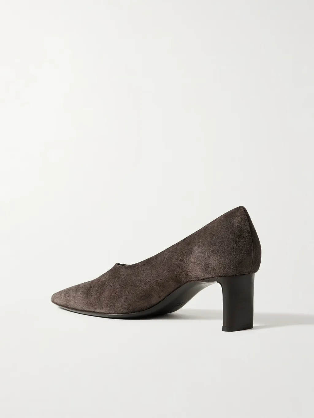 Cecilia High Heels