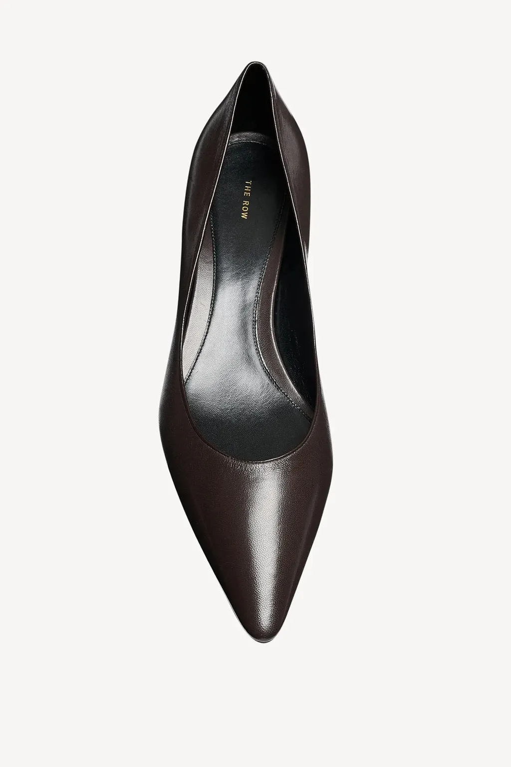 Liliisa Kitten Two Pumps