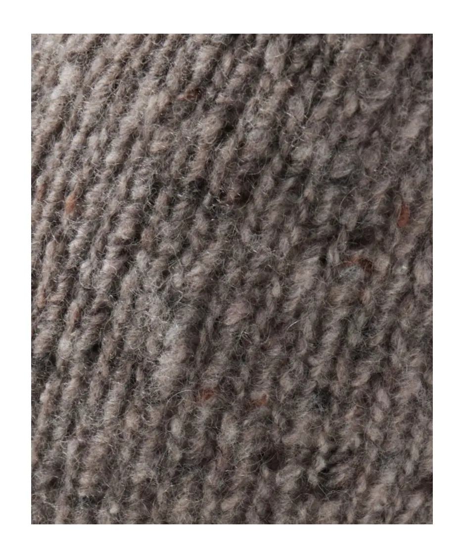 Mumu Stretch Knit Pantyhose
