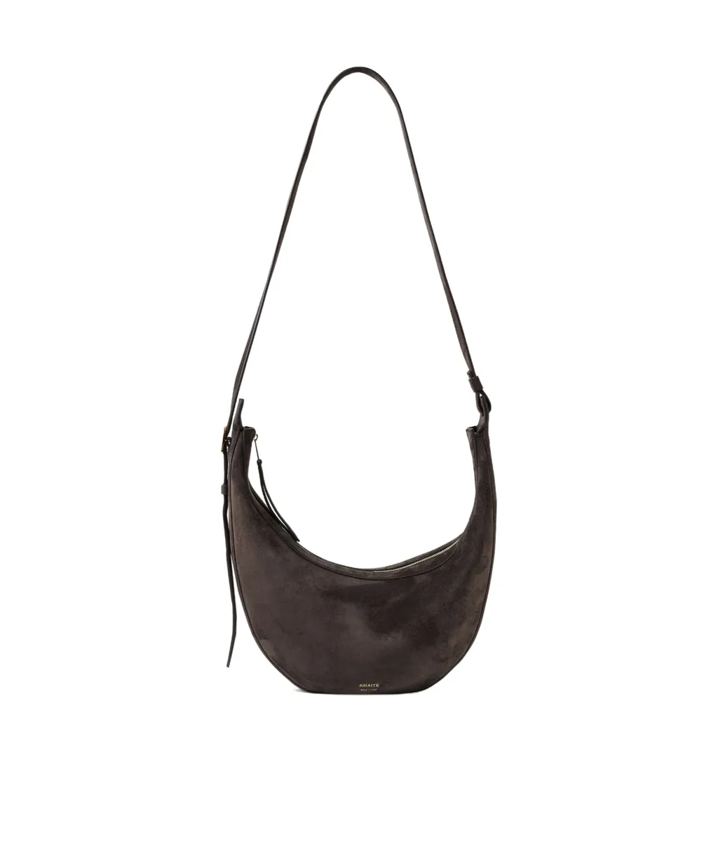 Augustina Small Shoulder Bag