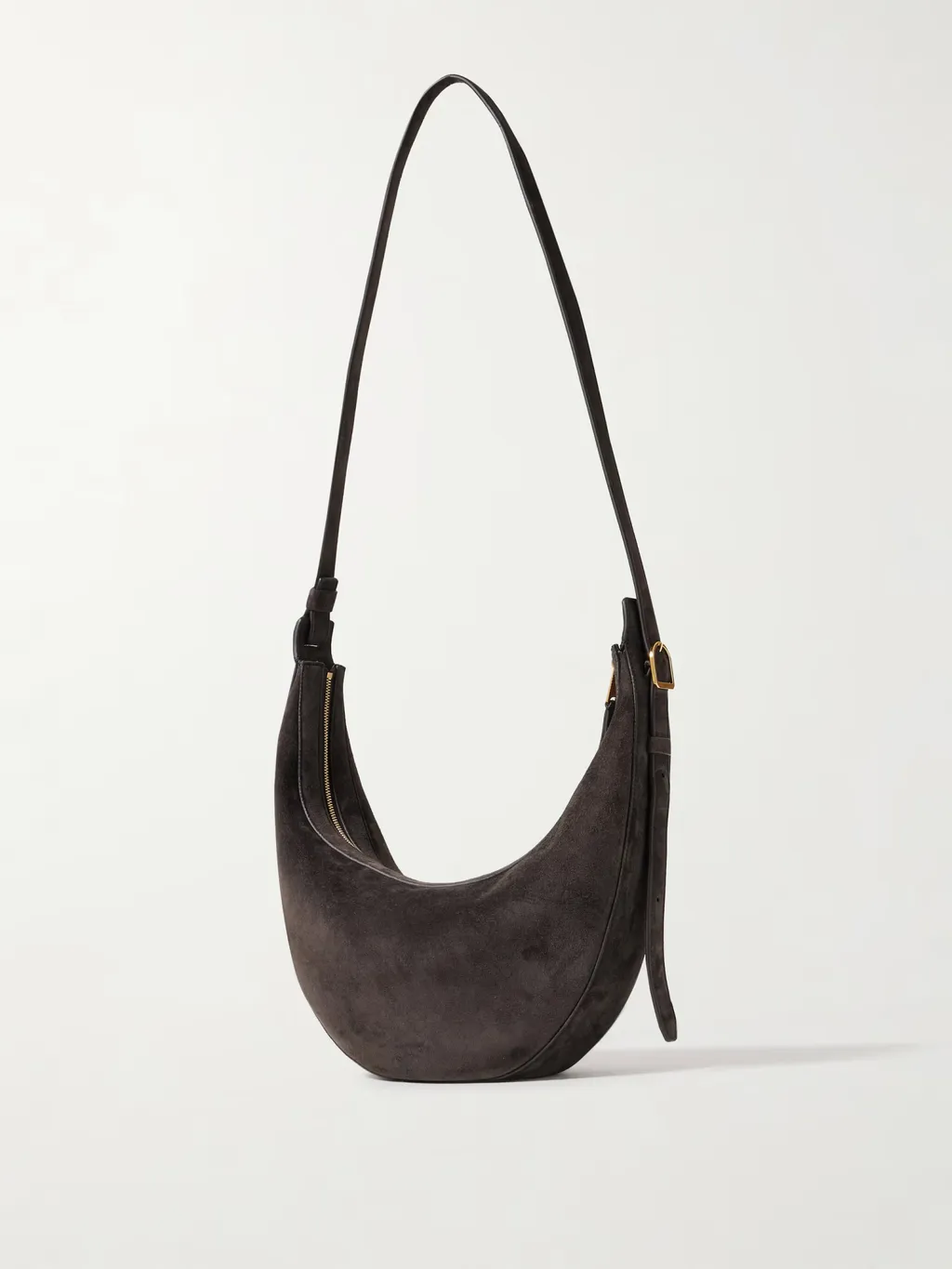 Augustina Small Shoulder Bag
