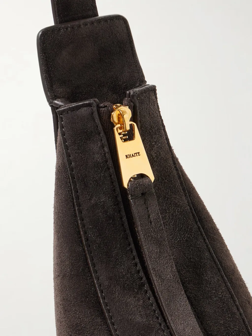 Augustina Small Shoulder Bag