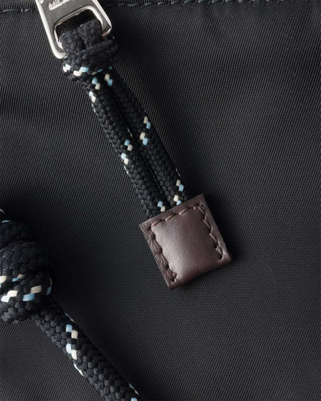 Speedrock Re-Nylon Smartphone Case