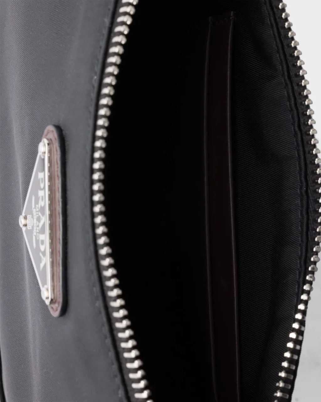 Speedrock Re-Nylon Smartphone Case