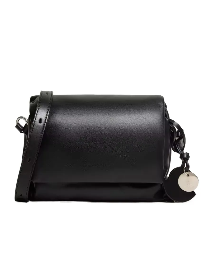 Moncler + Jil Sander Envelope Crossbody Bag