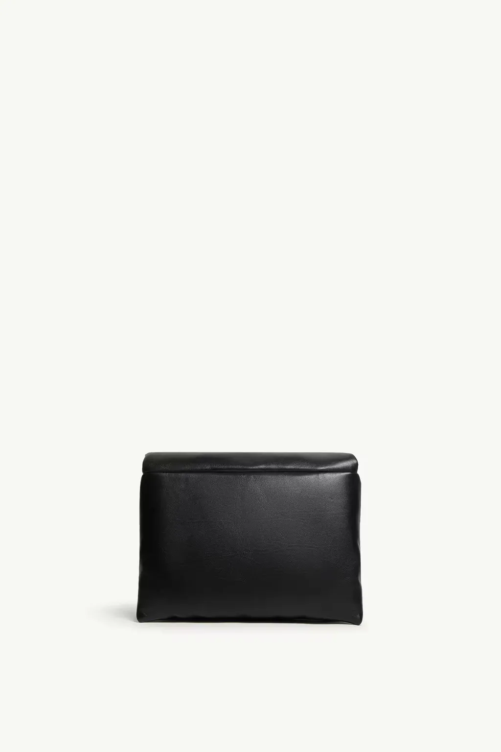 Moncler + Jil Sander Envelope Crossbody Bag