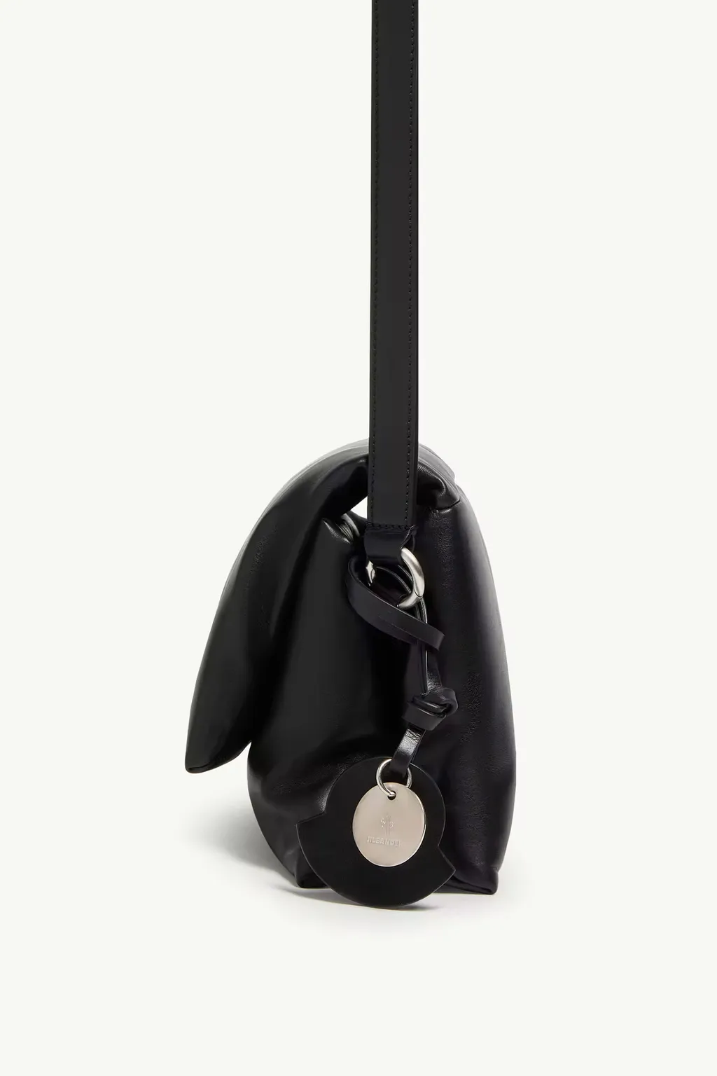 Moncler + Jil Sander Envelope Crossbody Bag