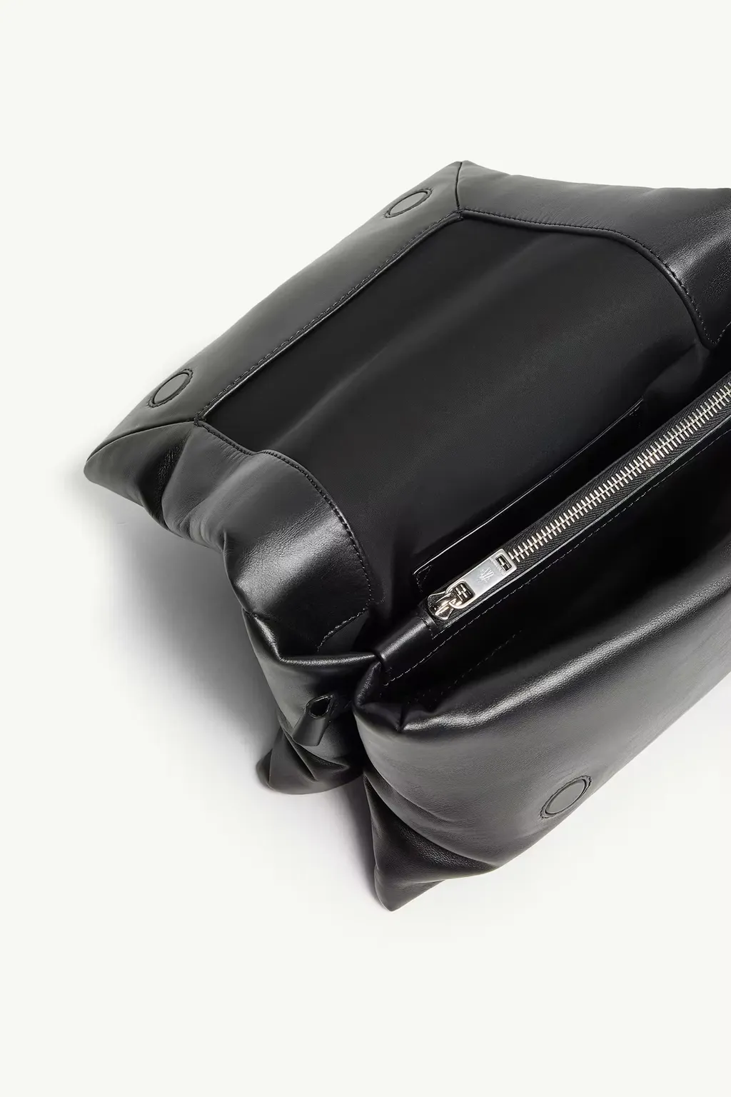 Moncler + Jil Sander Envelope Crossbody Bag