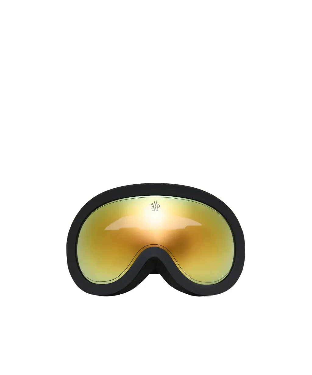 Ski Googles
