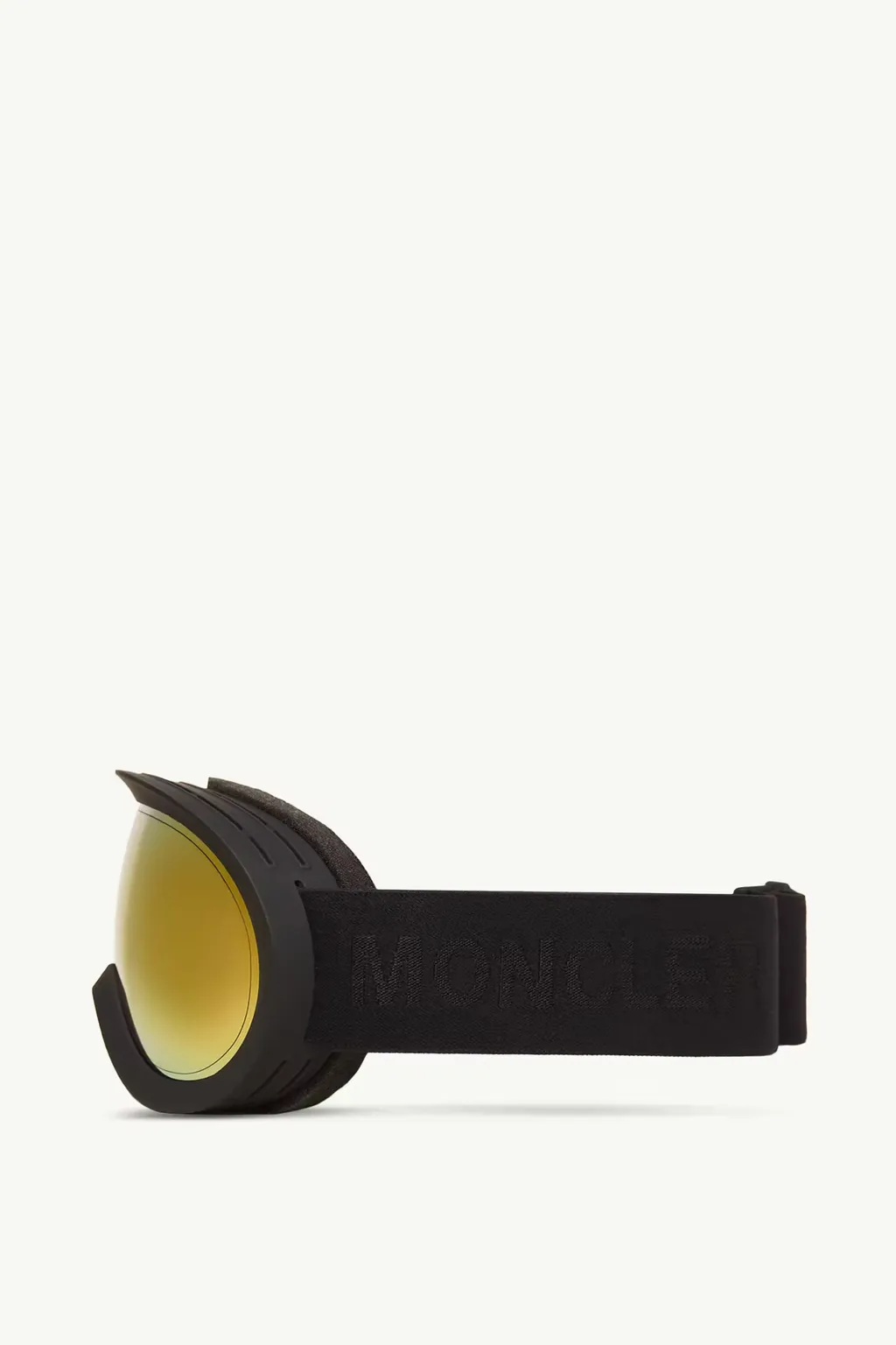 Ski Googles
