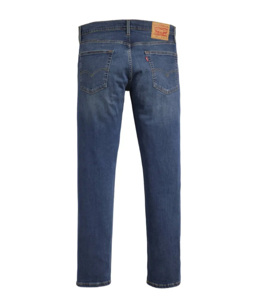 502™ Taper Jeans