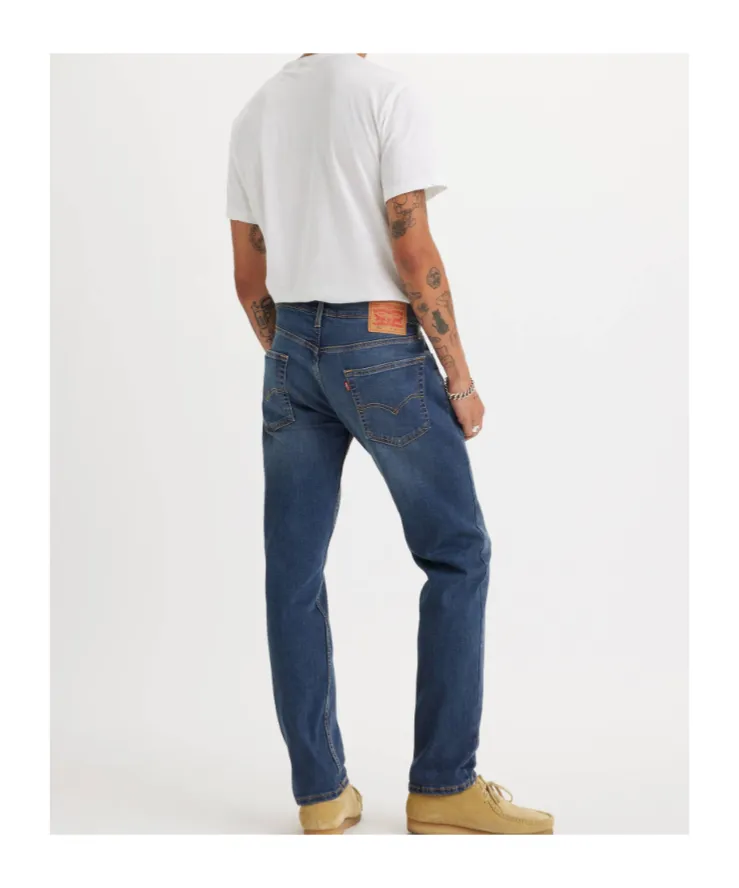 502™ Taper Jeans