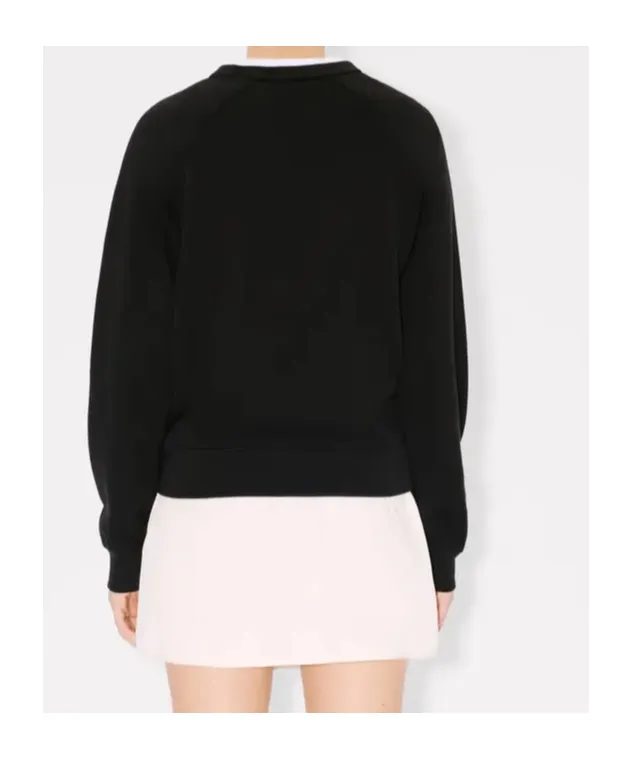 Kenzo Boke Flower 2.0 Sweatshirt