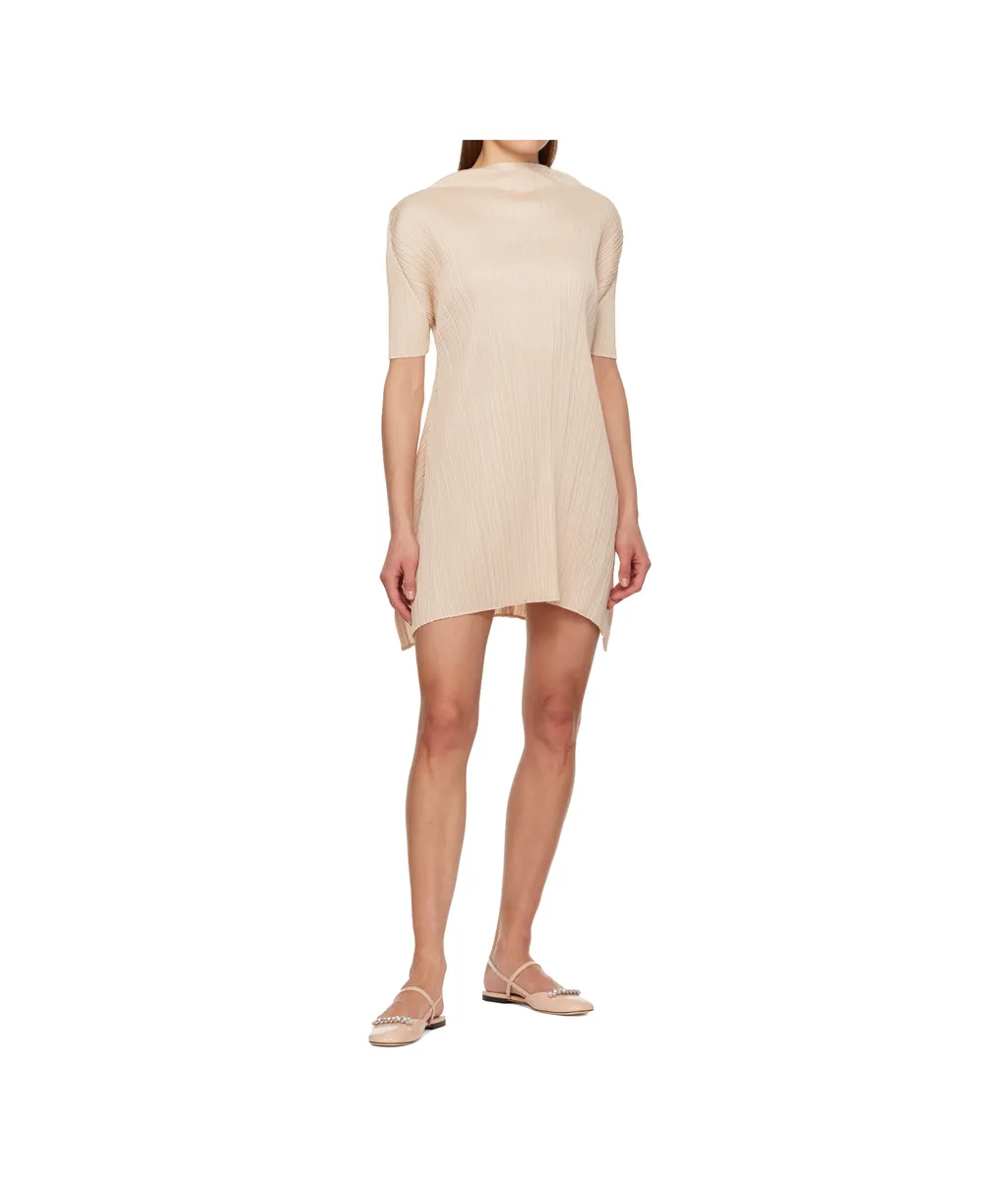 Eleri Flat Ballet Shoes
