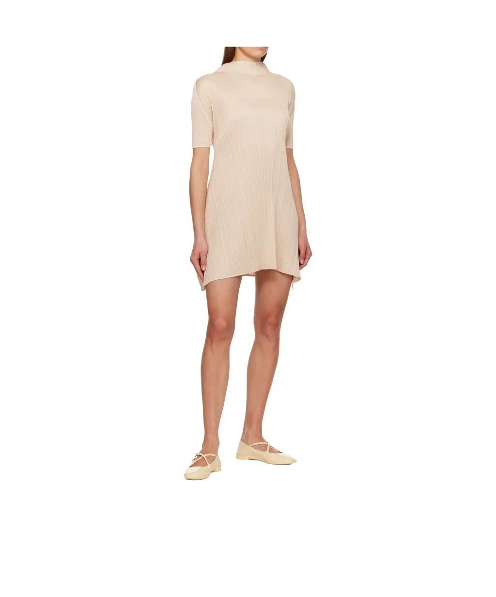 Eleri Ballet Shoes