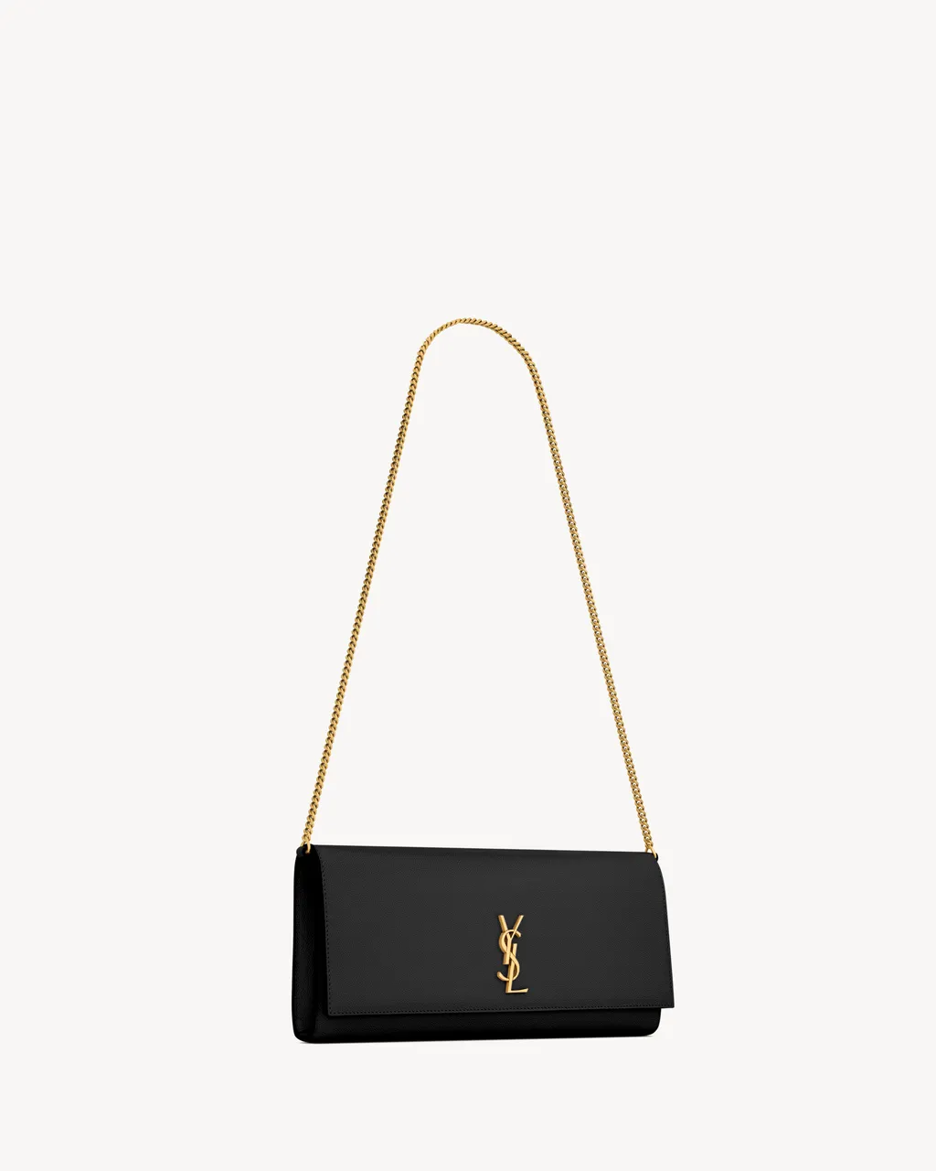 Kate Shoulder Bag