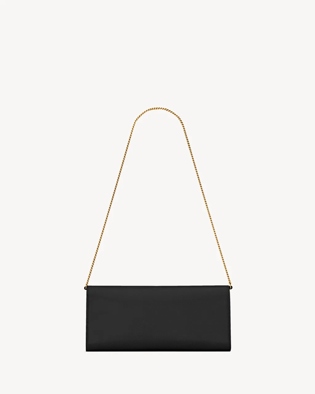 Kate Shoulder Bag