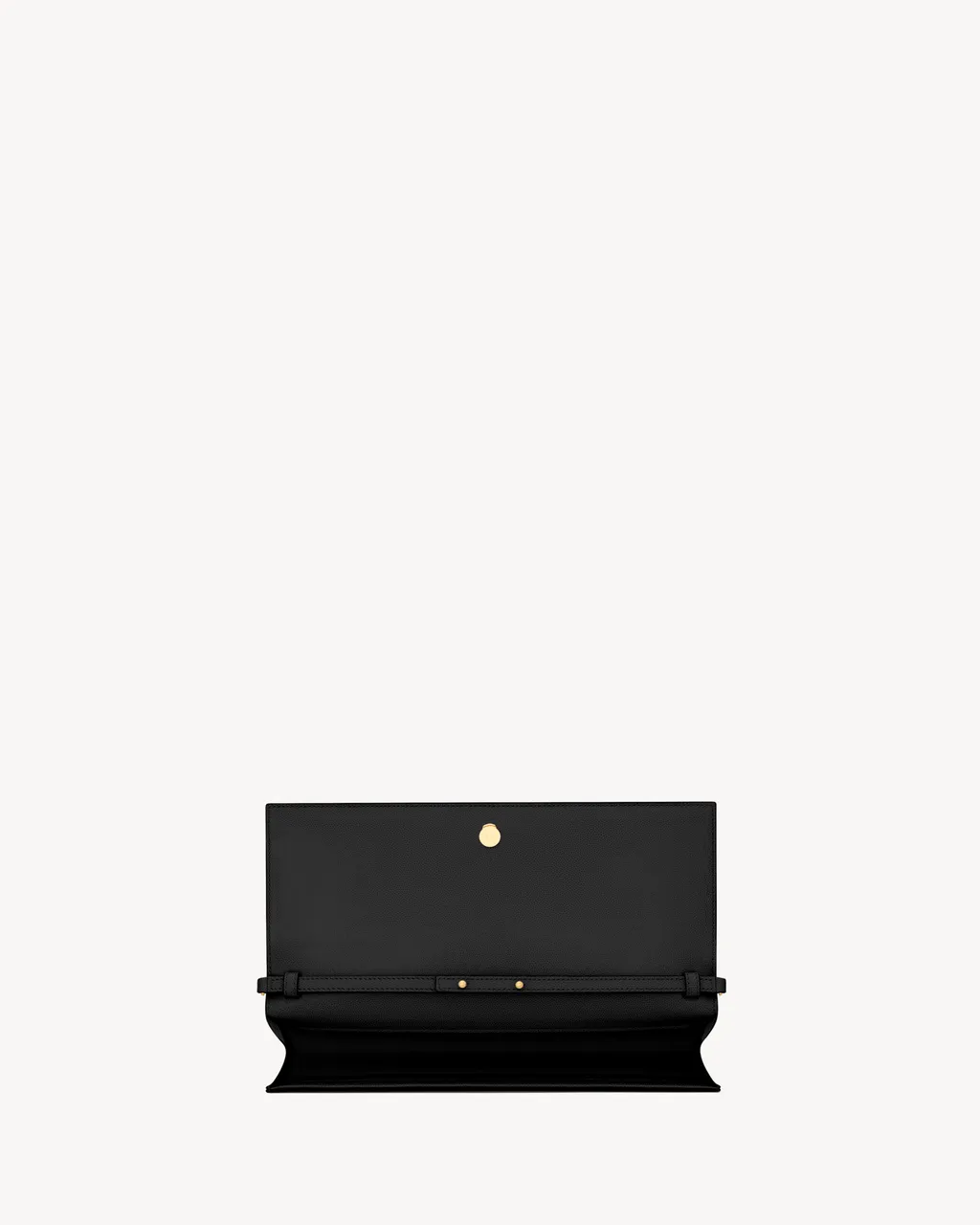 Kate Shoulder Bag