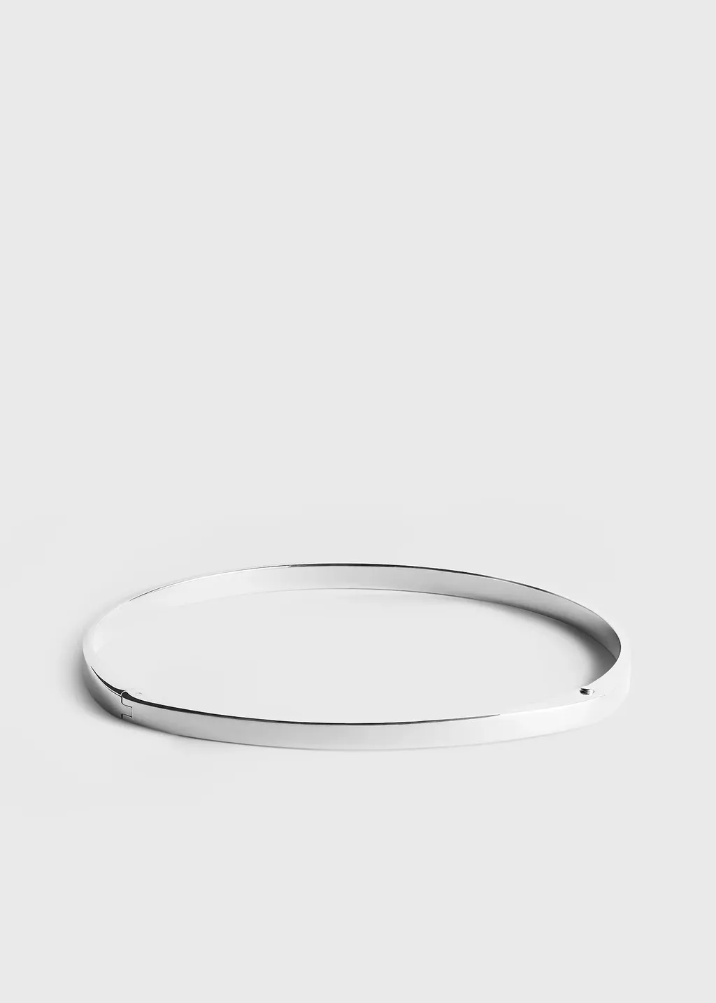 Signature Collar