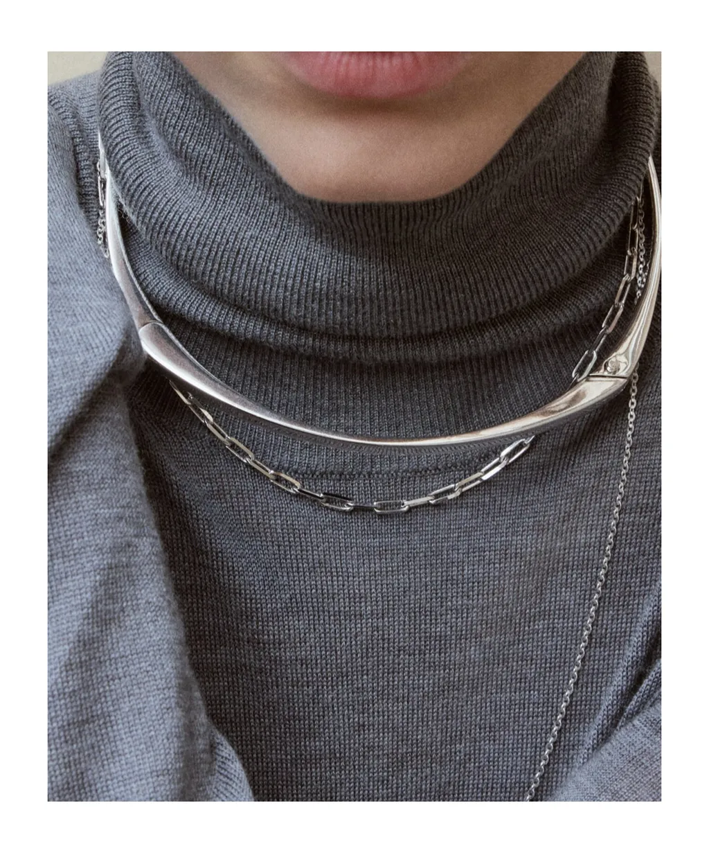 Signature Collar