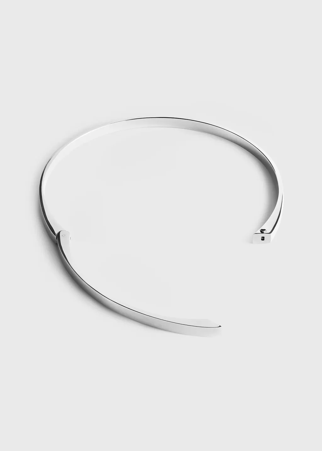 Signature Collar