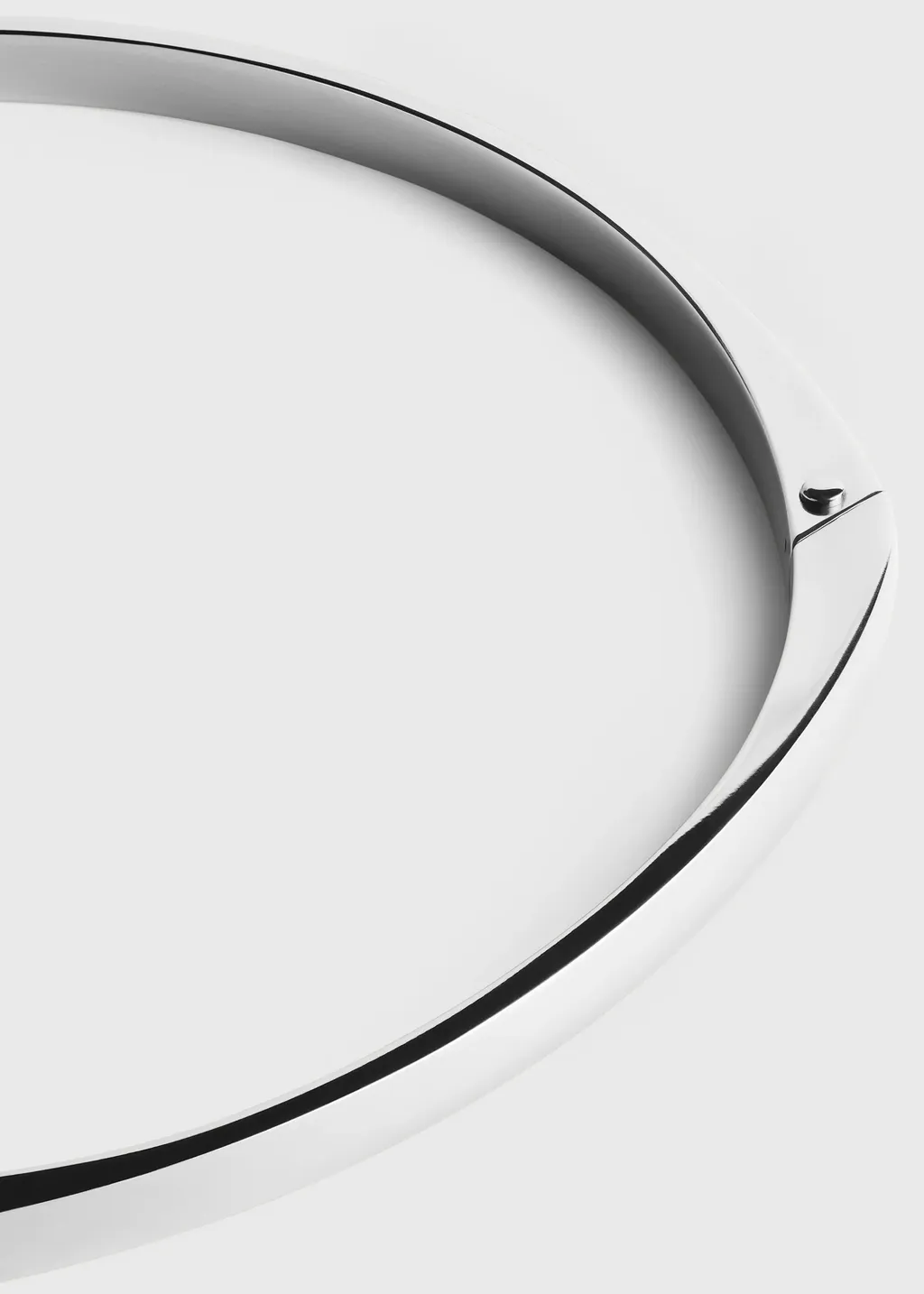 Signature Collar