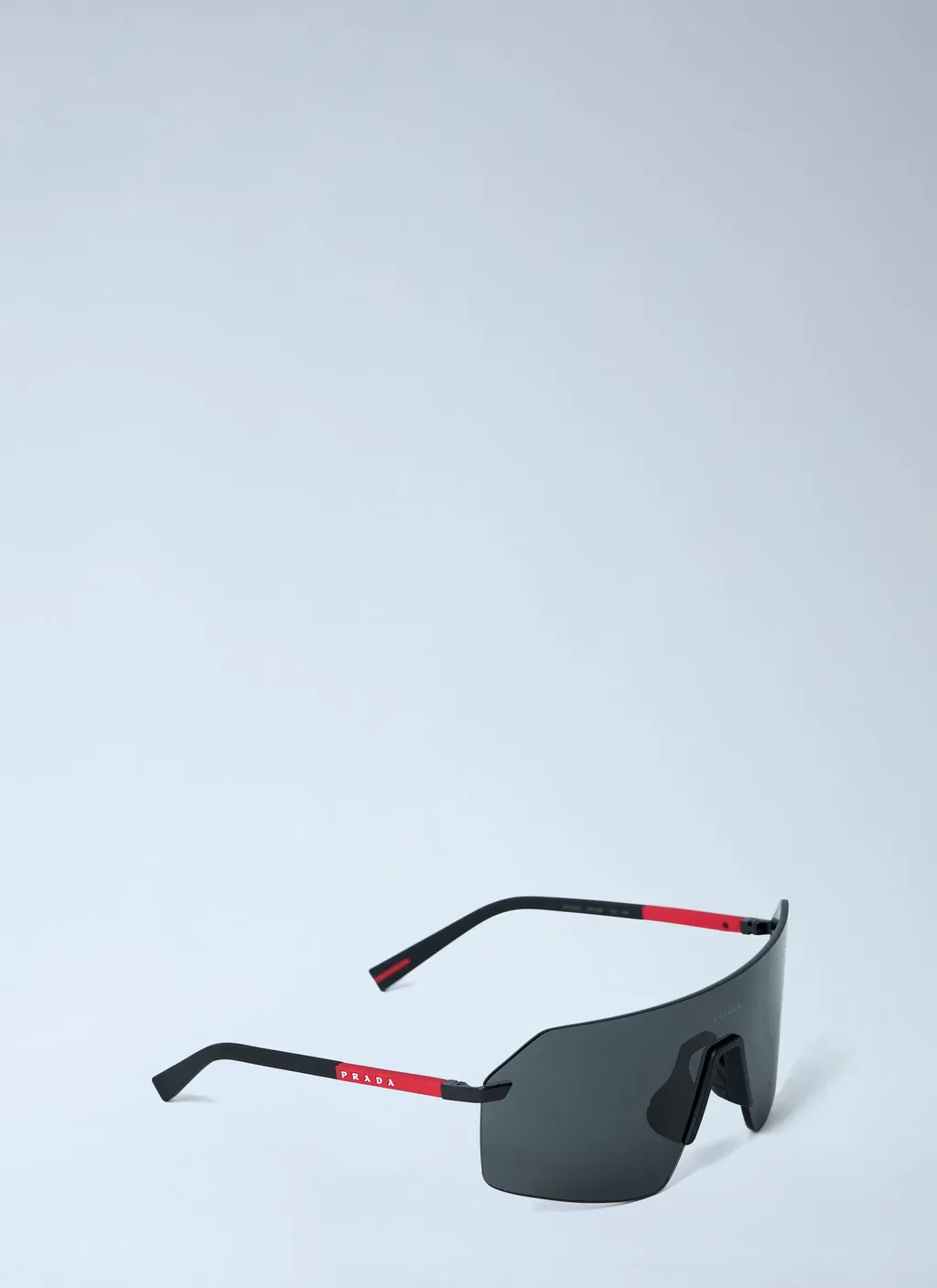 Shield Sunglasses