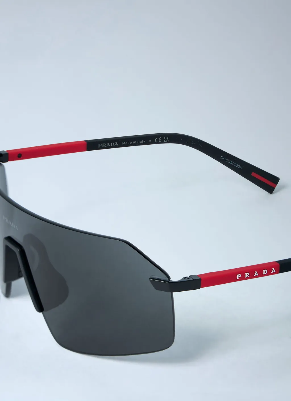 Shield Sunglasses