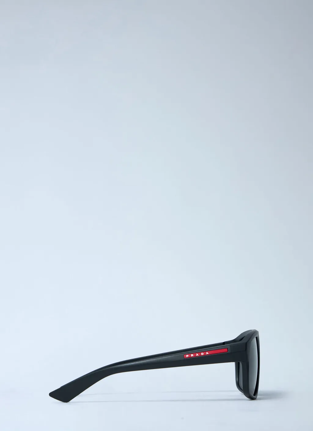 Rectangular Sunglasses