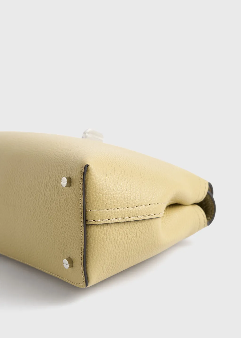 T-Lock Shoulder Bag