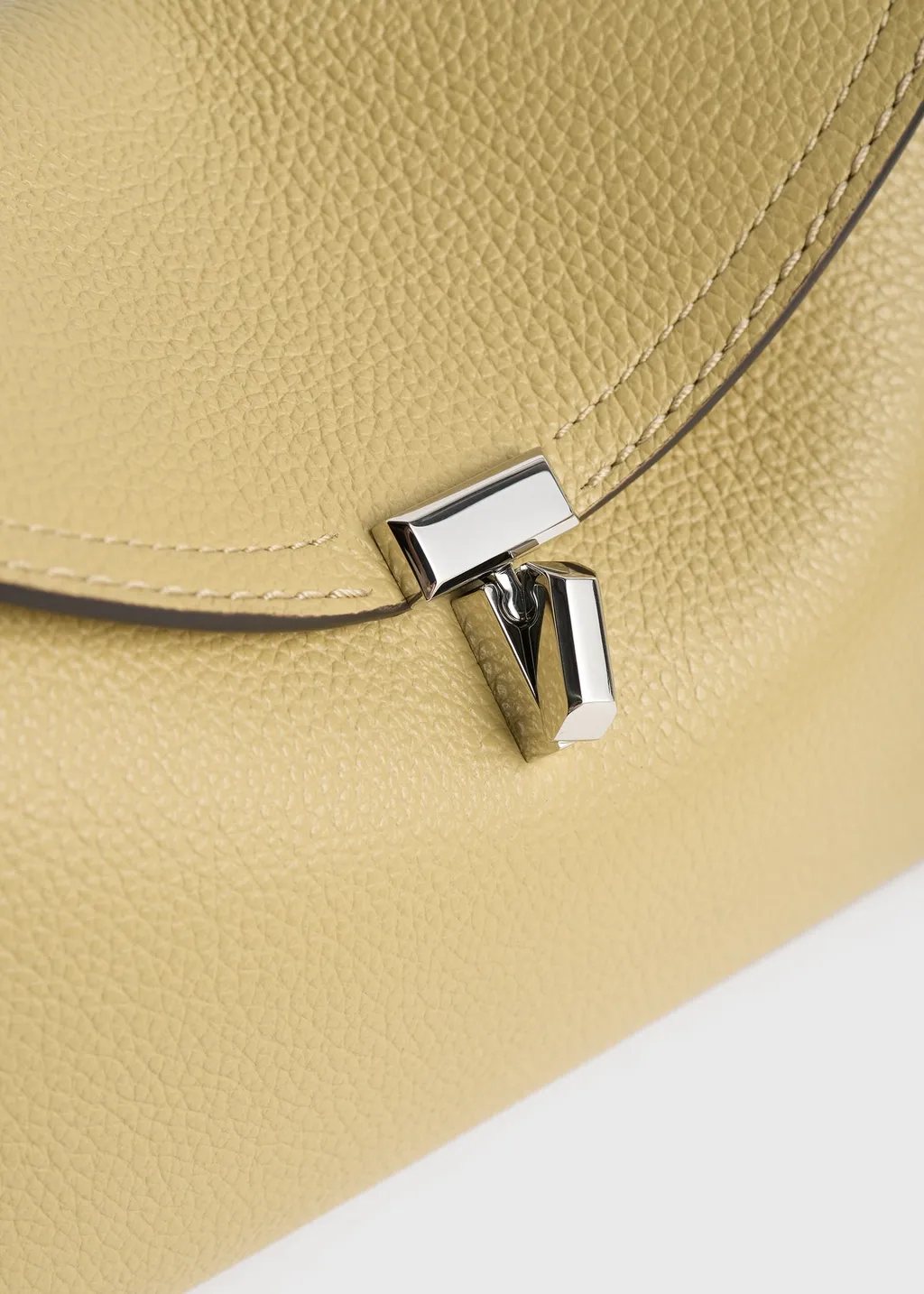 T-Lock Shoulder Bag