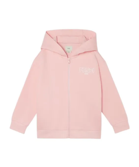 Junior Sweatshirt