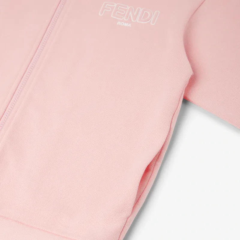 Junior Sweatshirt