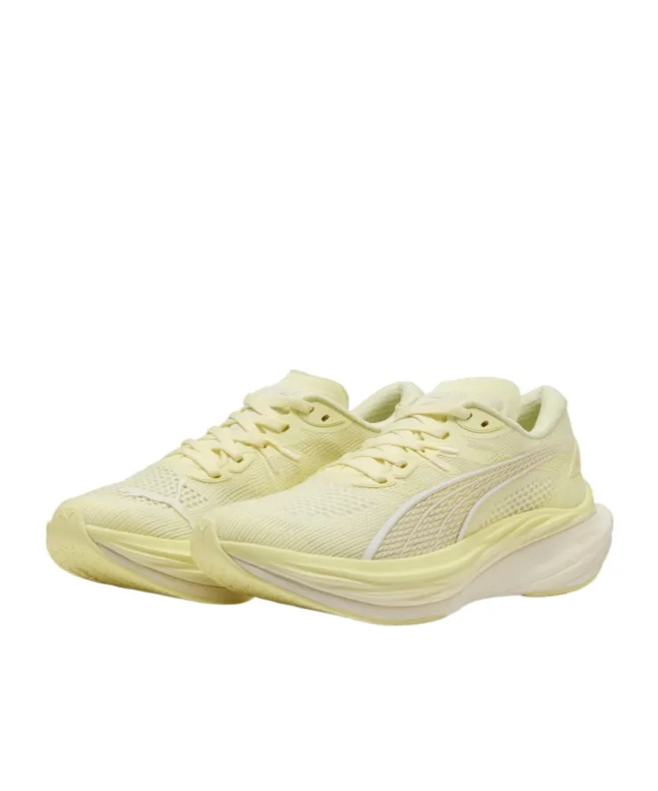 Deviate Nitro™ 3 Running Sneakers