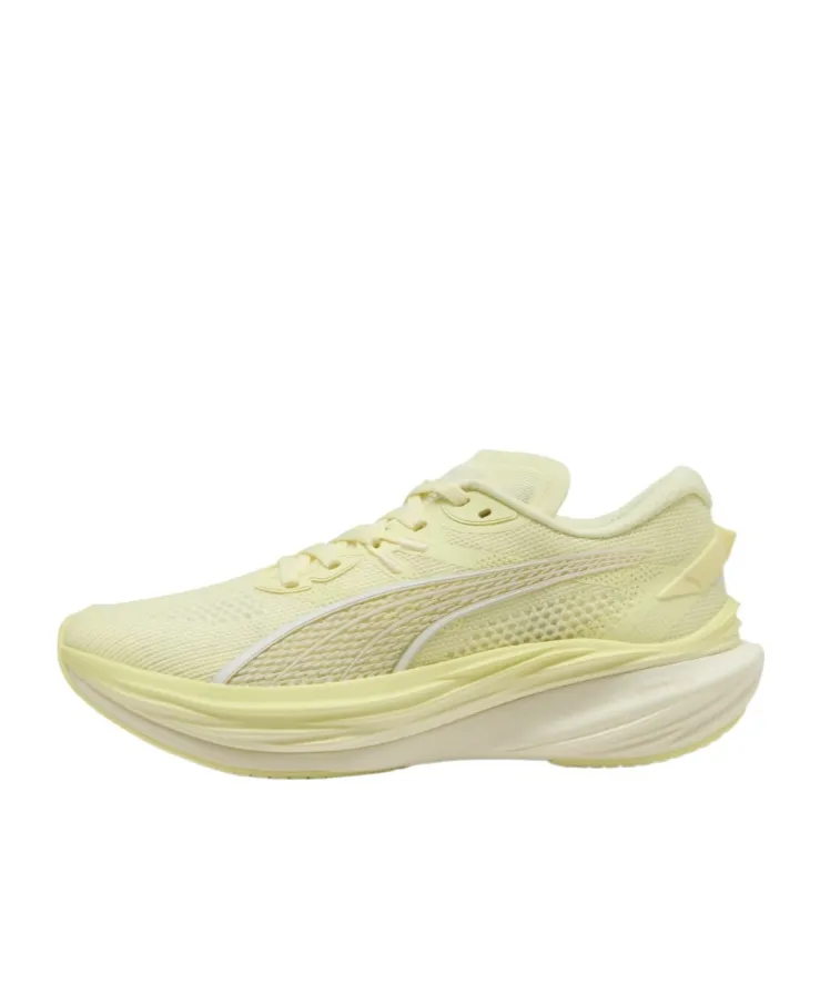 Deviate Nitro™ 3 Running Sneakers