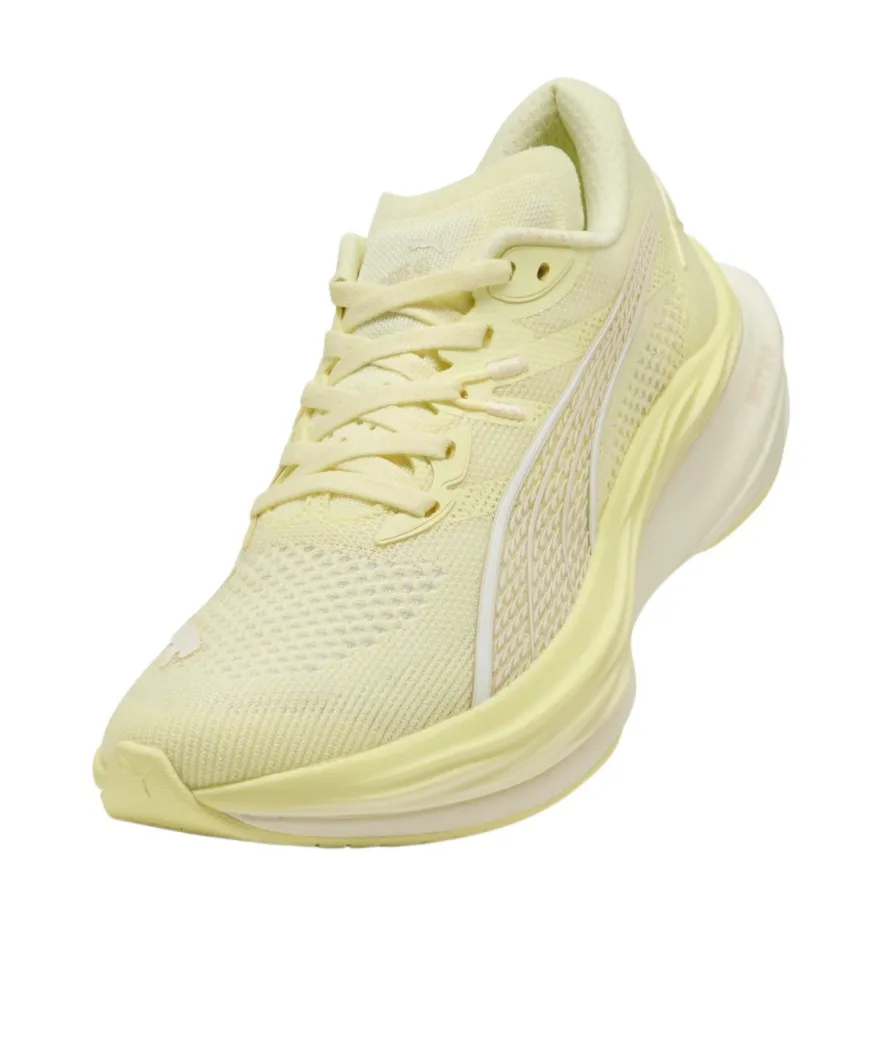 Deviate Nitro™ 3 Running Sneakers