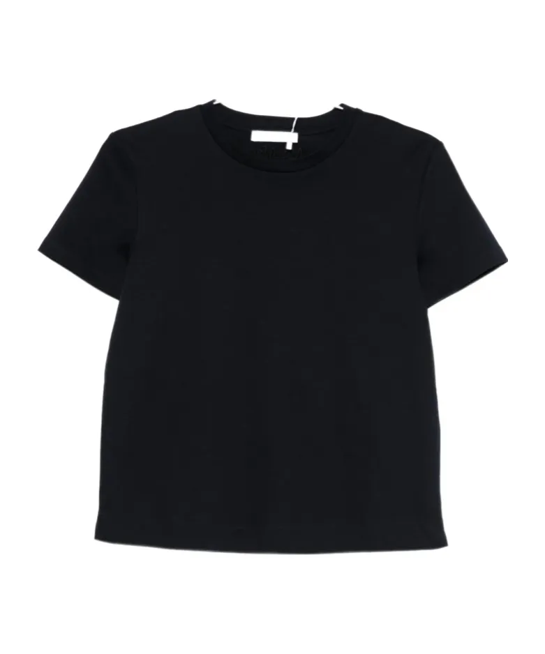 Short-Sleeved T-Shirt