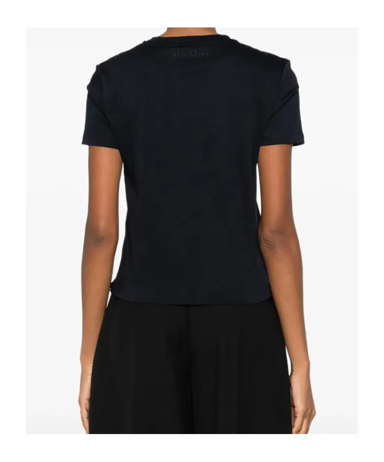 Short-Sleeved T-Shirt